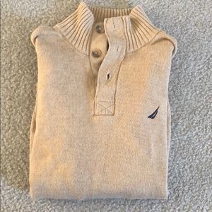 Nautica Sweater